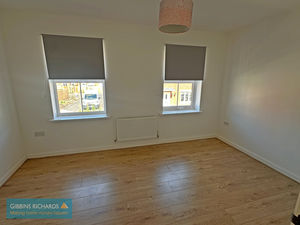 Bedroom- click for photo gallery